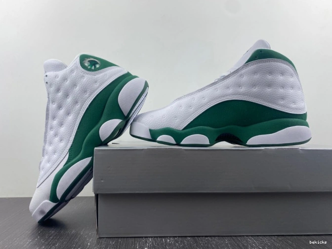 Reps 414571-125 retro air jordan allen pe